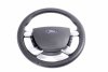 _Kierownica multifunkcja Ford Transit MK7 2010 2.2TDCI (115 KM)